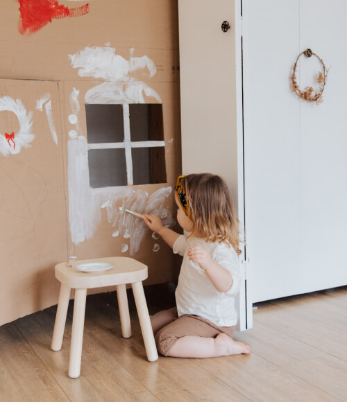 adoption-open-profile-1-3